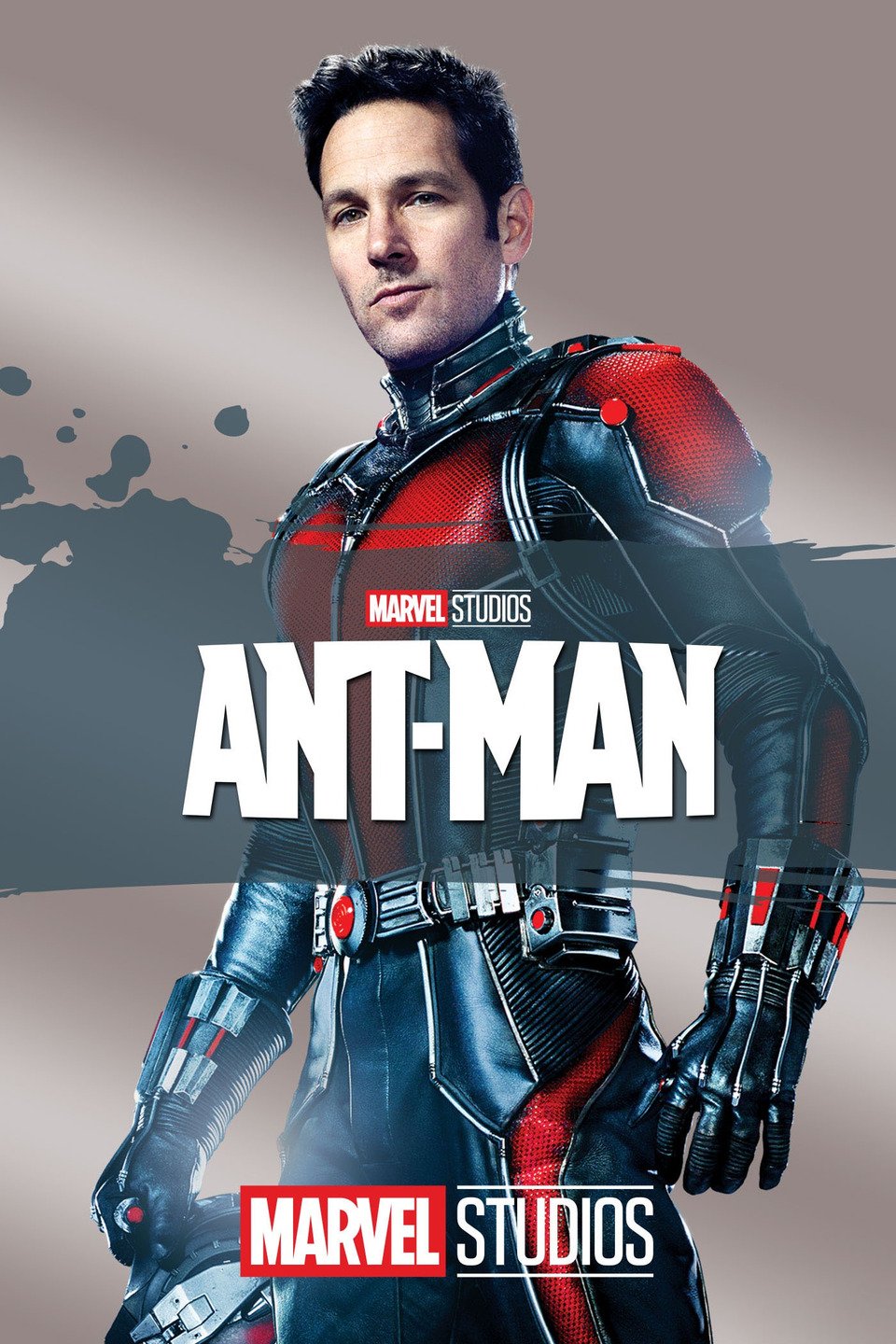 Ant-Man (2015) [68751] (A1772143312) [[Movies 2.0]] --Plex--